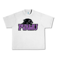 Lunar Rock prairie view a&m panthers and lady panthers Urban Heavy Tee - artisFamous