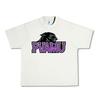Pistachio prairie view a&m panthers and lady panthers Urban Heavy Tee - artisFamous