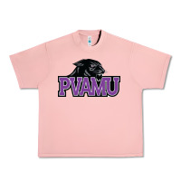 Salmon prairie view a&m panthers and lady panthers Urban Heavy Tee - artisFamous