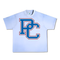Grape Ice presbyterian Urban Heavy Tee - artisFamous