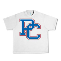 Lunar Rock presbyterian Urban Heavy Tee - artisFamous
