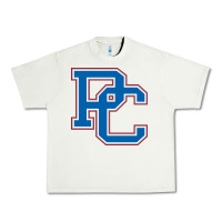 Pistachio presbyterian Urban Heavy Tee - artisFamous