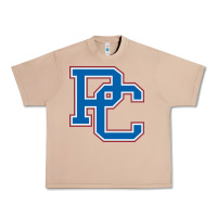Burro presbyterian Urban Heavy Tee - artisFamous