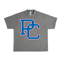 Tornado presbyterian Urban Heavy Tee - artisFamous