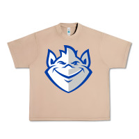 Burro saint louis billikens Urban Heavy Tee - artisFamous