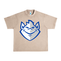 French Oak saint louis billikens Urban Heavy Tee - artisFamous
