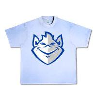 Grape Ice saint louis billikens Urban Heavy Tee - artisFamous