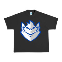 Pigment Black saint louis billikens Urban Heavy Tee - artisFamous