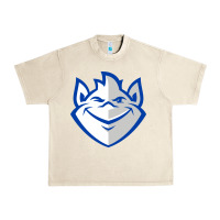 Sandshell saint louis billikens Urban Heavy Tee - artisFamous