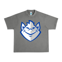 Tornado saint louis billikens Urban Heavy Tee - artisFamous