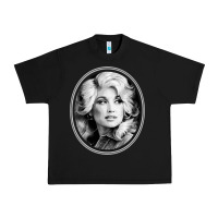 Black All I Want for Christmas Is You Jesus Christ My A Lord , Urban Heavy Tee - artisFamous