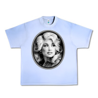 Grape Ice All I Want for Christmas Is You Jesus Christ My A Lord , Urban Heavy Tee - artisFamous