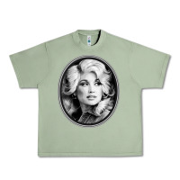 Oil Green All I Want for Christmas Is You Jesus Christ My A Lord , Urban Heavy Tee - artisFamous