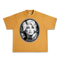 Peanut Butter All I Want for Christmas Is You Jesus Christ My A Lord , Urban Heavy Tee - artisFamous