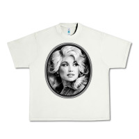 Pistachio All I Want for Christmas Is You Jesus Christ My A Lord , Urban Heavy Tee - artisFamous