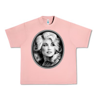 Salmon All I Want for Christmas Is You Jesus Christ My A Lord , Urban Heavy Tee - artisFamous