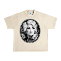 Sandshell All I Want for Christmas Is You Jesus Christ My A Lord , Urban Heavy Tee - artisFamous