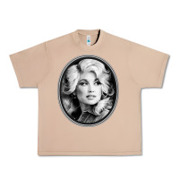 Burro All I Want for Christmas Is You Jesus Christ My A Lord , Urban Heavy Tee - artisFamous