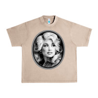 French Oak All I Want for Christmas Is You Jesus Christ My A Lord , Urban Heavy Tee - artisFamous