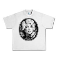 Lunar Rock All I Want for Christmas Is You Jesus Christ My A Lord , Urban Heavy Tee - artisFamous