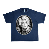 Navy All I Want for Christmas Is You Jesus Christ My A Lord , Urban Heavy Tee - artisFamous