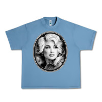 Pebble Blue All I Want for Christmas Is You Jesus Christ My A Lord , Urban Heavy Tee - artisFamous