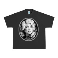 Pigment Black All I Want for Christmas Is You Jesus Christ My A Lord , Urban Heavy Tee - artisFamous