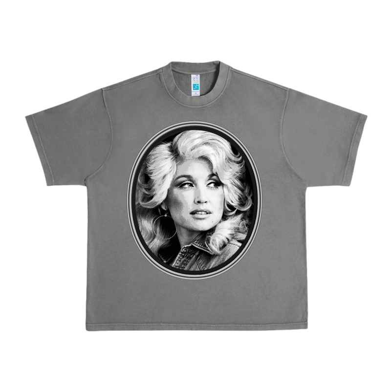All I Want For Christmas Is You Jesus Christ My A Lord , Urban Heavy Tee by artisFamous | Teevron