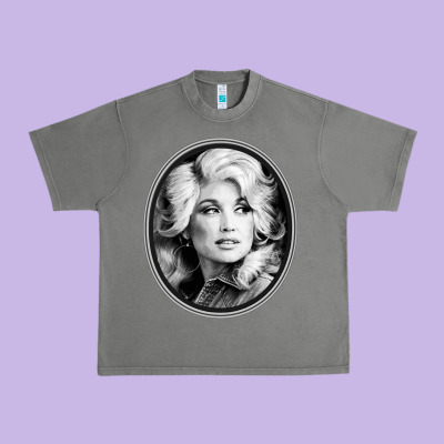 All I Want For Christmas Is You Jesus Christ My A Lord , Urban Heavy Tee Designed By Artisfamous