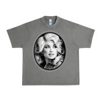 Tornado All I Want for Christmas Is You Jesus Christ My A Lord , Urban Heavy Tee - artisFamous