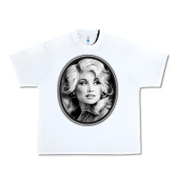 White All I Want for Christmas Is You Jesus Christ My A Lord , Urban Heavy Tee - artisFamous