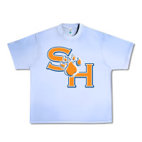 Grape Ice sam houston state bearkats Urban Heavy Tee - artisFamous