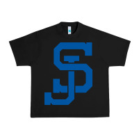 Black san jose state spartans Urban Heavy Tee - artisFamous