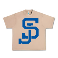 Burro san jose state spartans Urban Heavy Tee - artisFamous