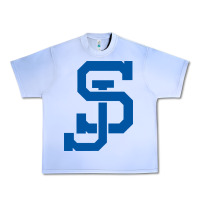 Grape Ice san jose state spartans Urban Heavy Tee - artisFamous