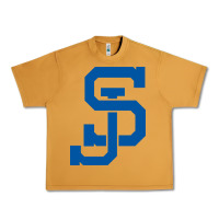 Peanut Butter san jose state spartans Urban Heavy Tee - artisFamous