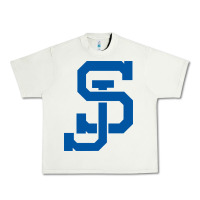 Pistachio san jose state spartans Urban Heavy Tee - artisFamous