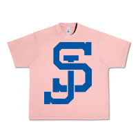 Salmon san jose state spartans Urban Heavy Tee - artisFamous