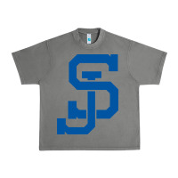 Tornado san jose state spartans Urban Heavy Tee - artisFamous