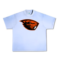 Grape Ice oregon merch tee Urban Heavy Tee - artisFamous