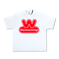White Resto 