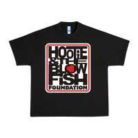 Black hootie and the blowfish Urban Heavy Tee - artisFamous