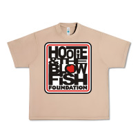 Burro hootie and the blowfish Urban Heavy Tee - artisFamous