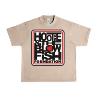 French Oak hootie and the blowfish Urban Heavy Tee - artisFamous