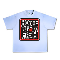 Grape Ice hootie and the blowfish Urban Heavy Tee - artisFamous