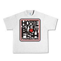 Lunar Rock hootie and the blowfish Urban Heavy Tee - artisFamous
