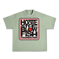 Oil Green hootie and the blowfish Urban Heavy Tee - artisFamous