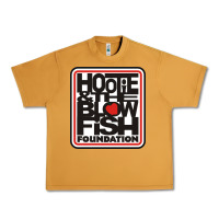 Peanut Butter hootie and the blowfish Urban Heavy Tee - artisFamous