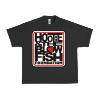 Pigment Black hootie and the blowfish Urban Heavy Tee - artisFamous