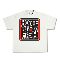 Pistachio hootie and the blowfish Urban Heavy Tee - artisFamous